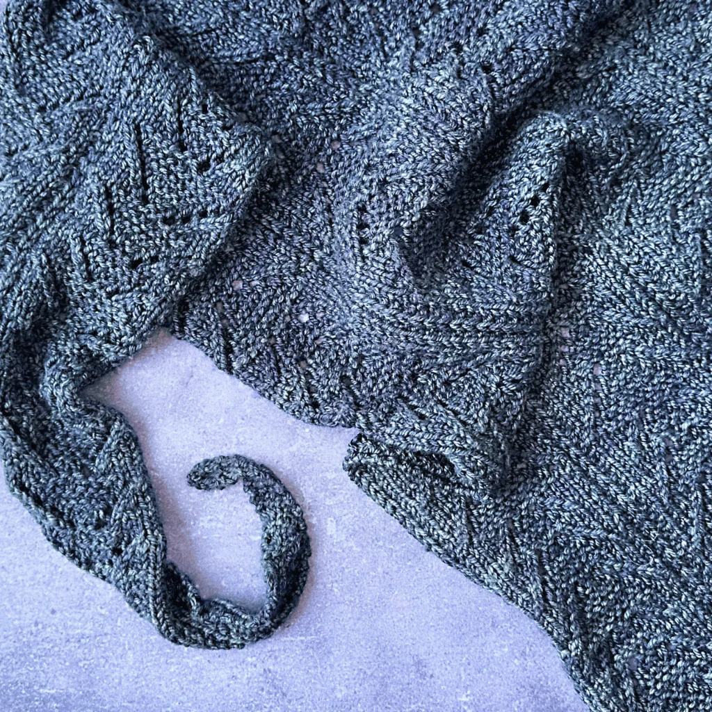 Masterpieces in Every Stitch