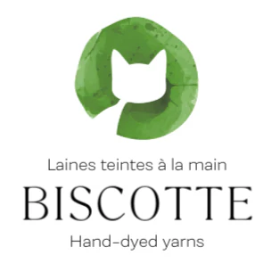 Biscotte Yarns