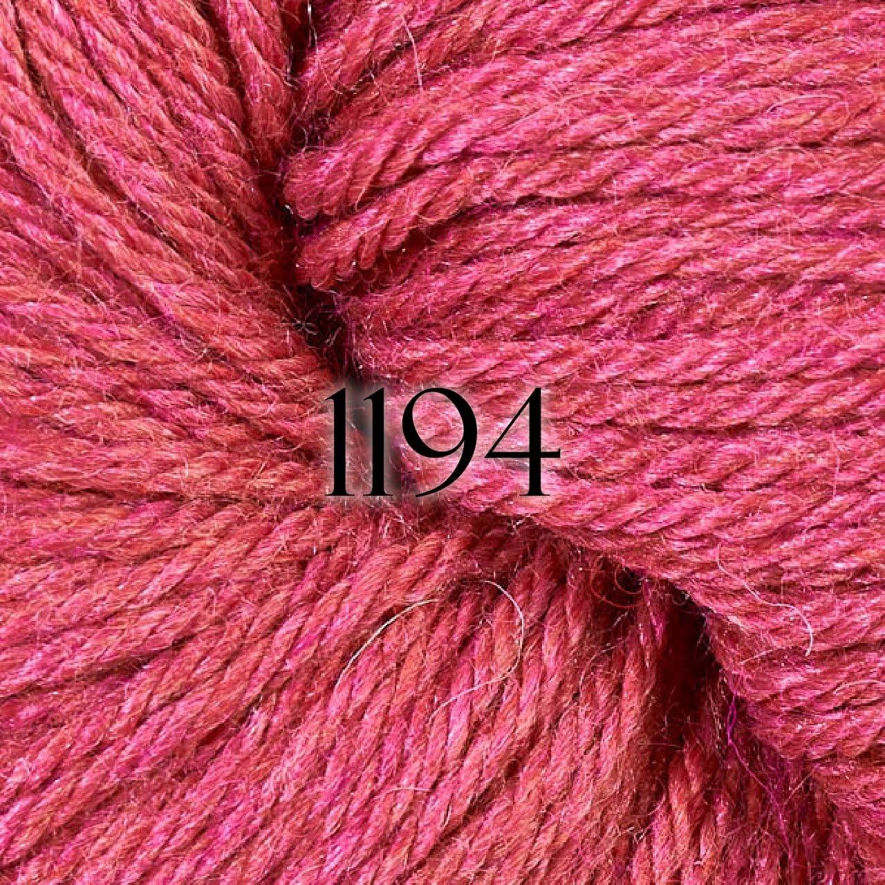 Product image 91