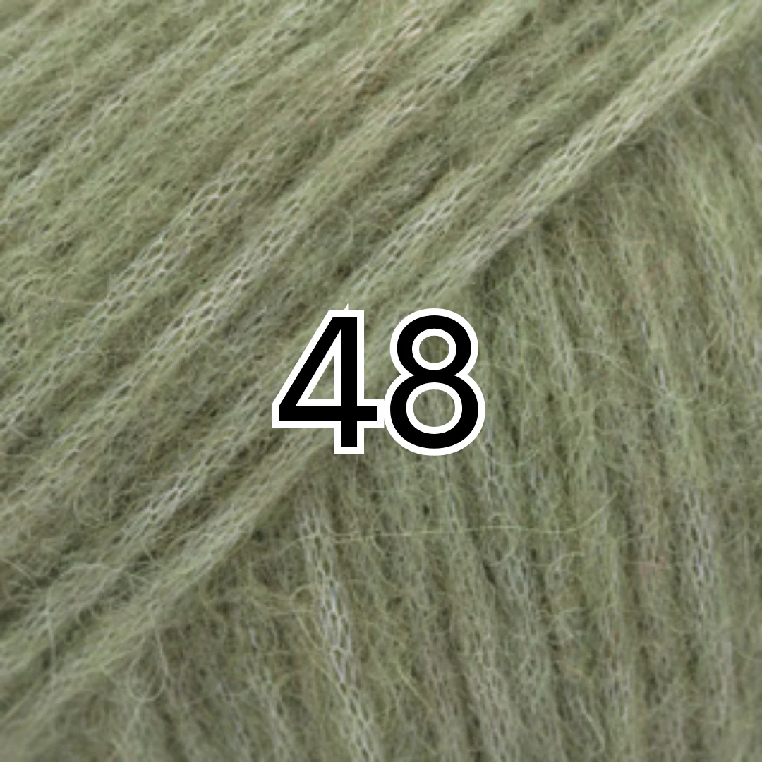 Product image 54