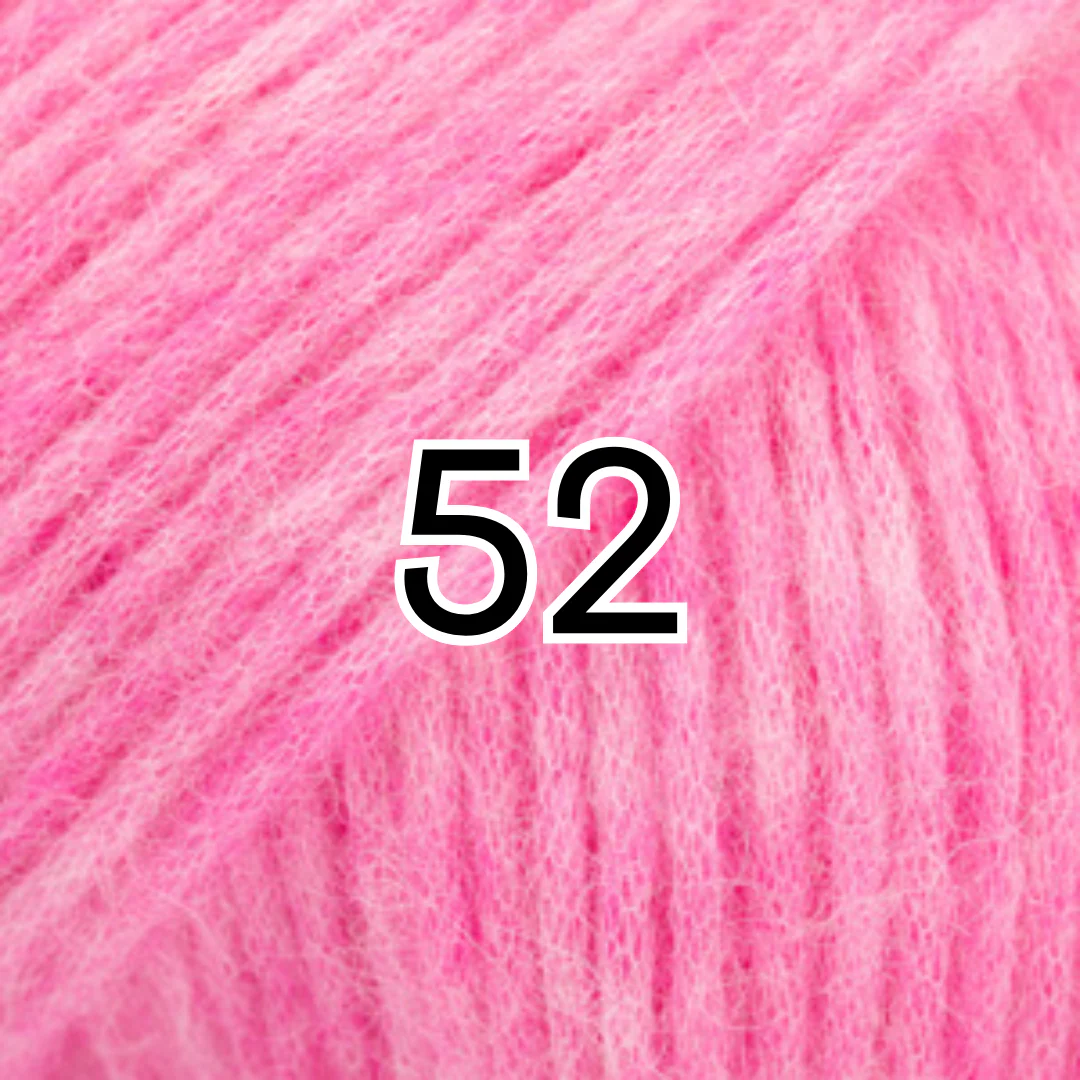 Product image 58