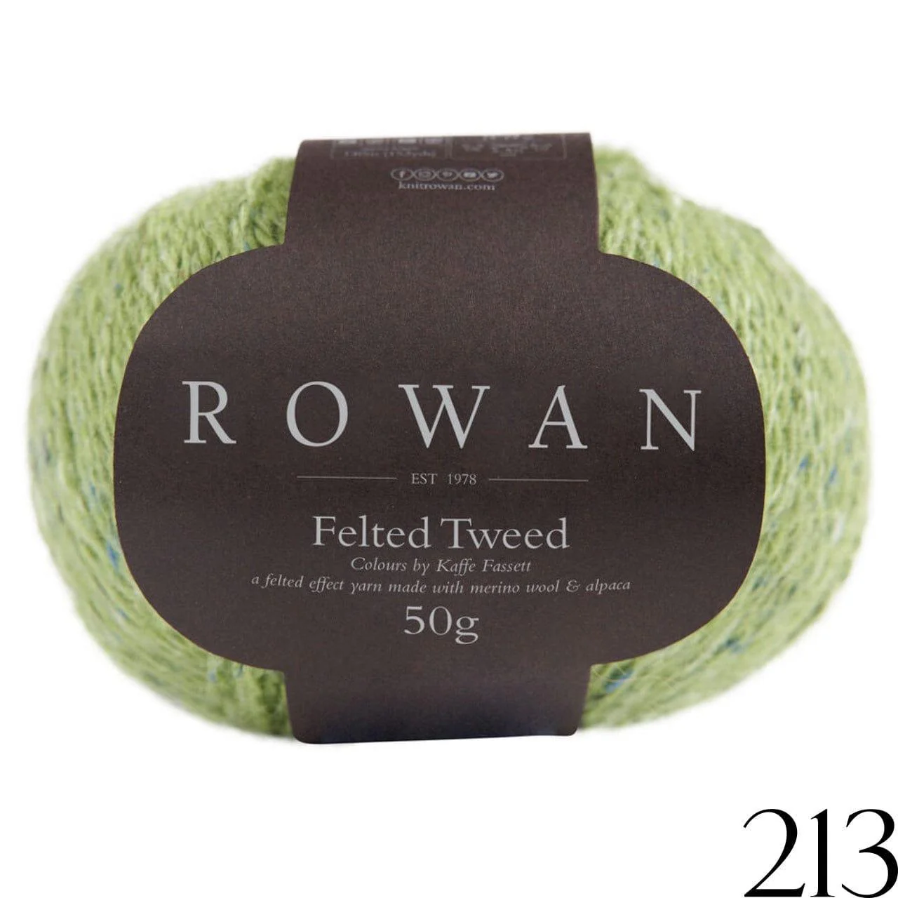 Product image 34