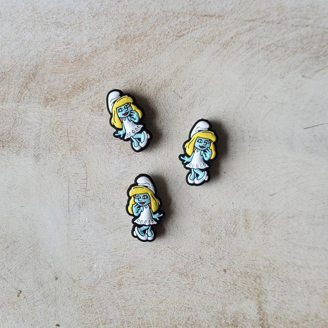 Product image 39