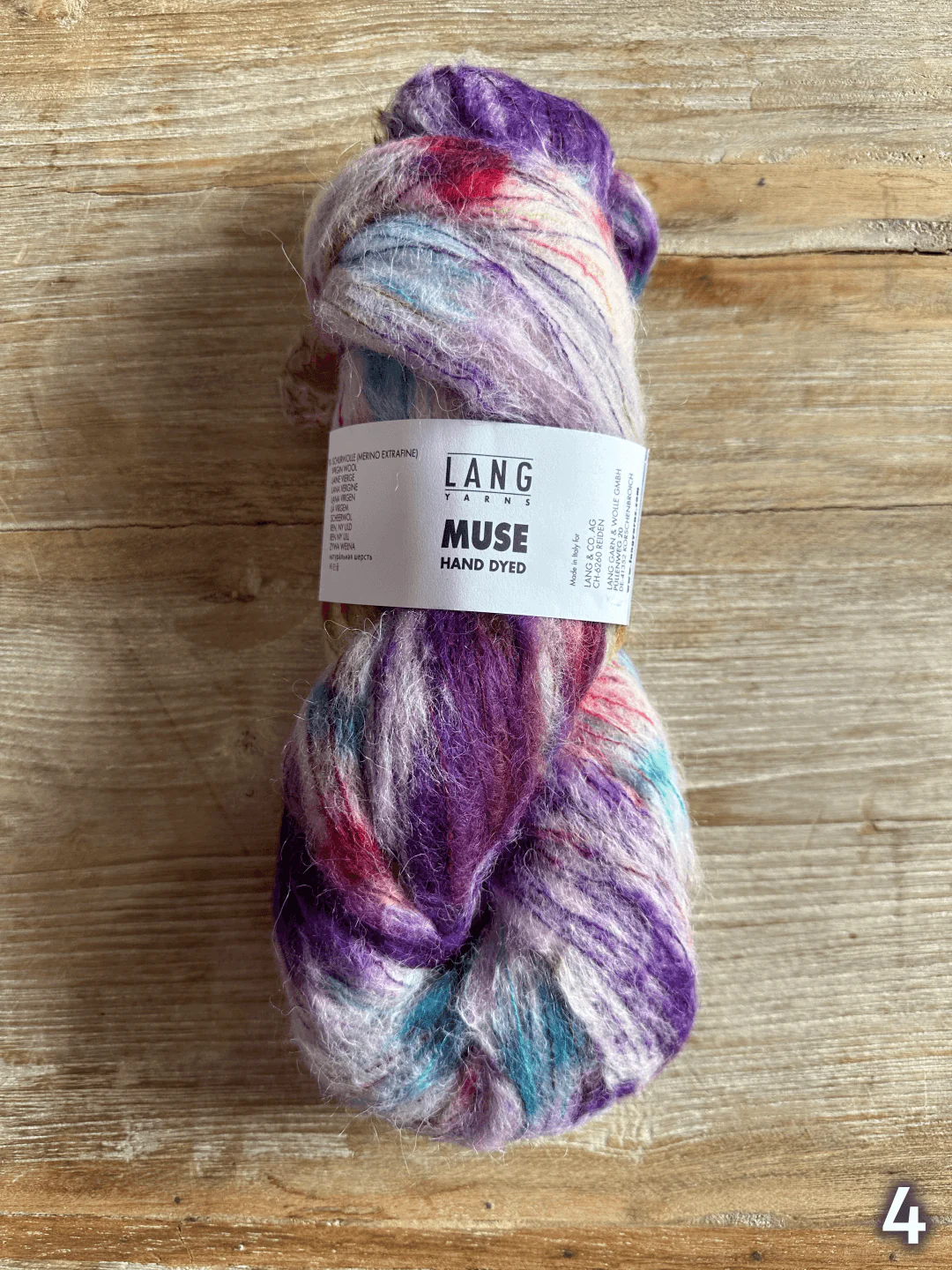 Product image 7