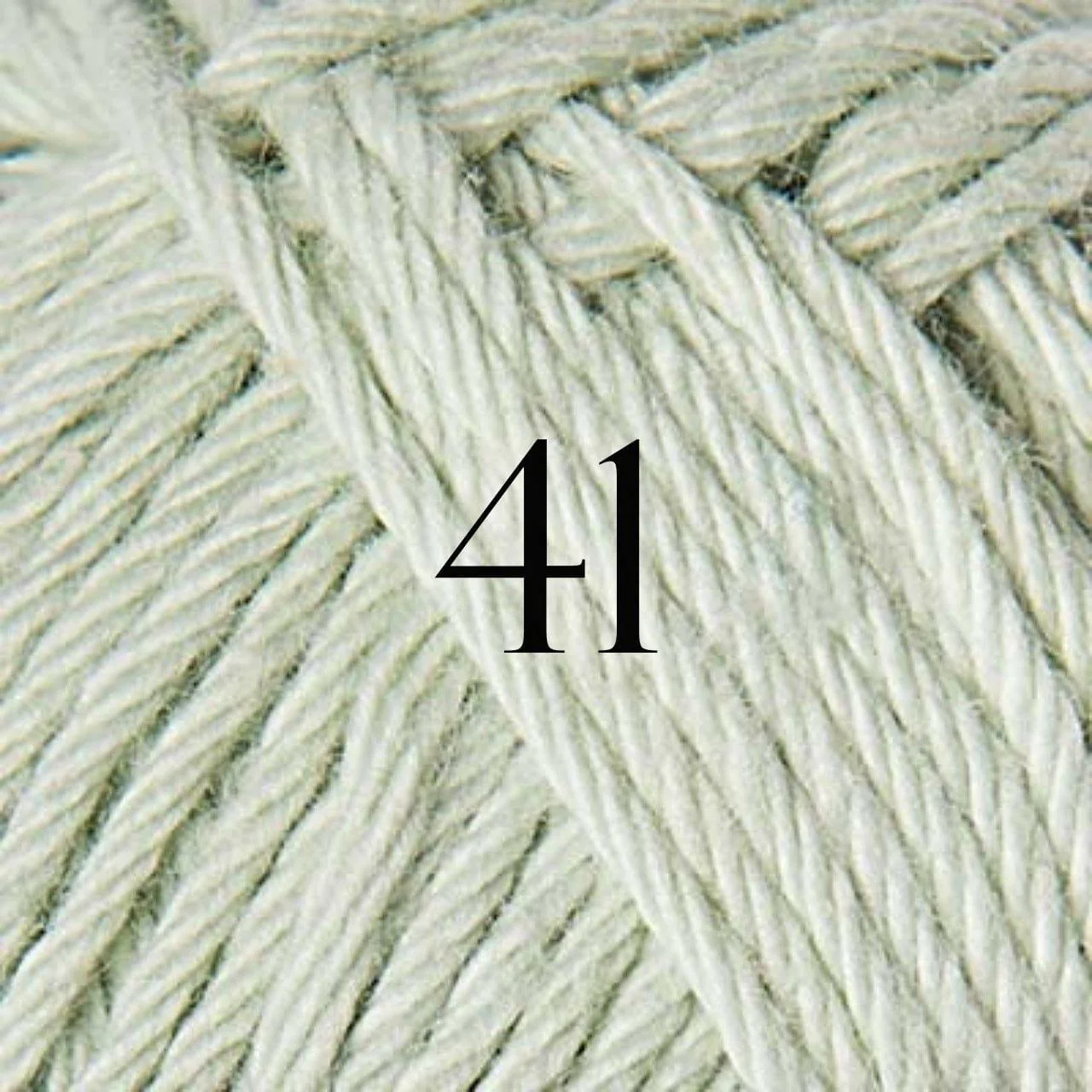 Product image 42