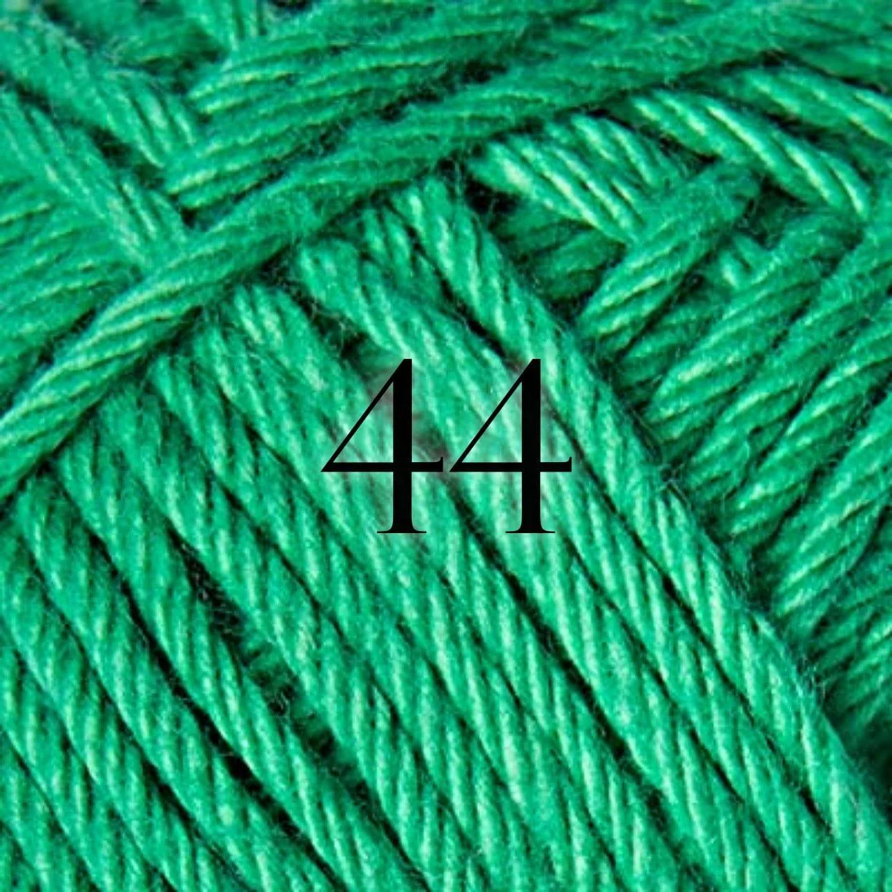 Product image 45