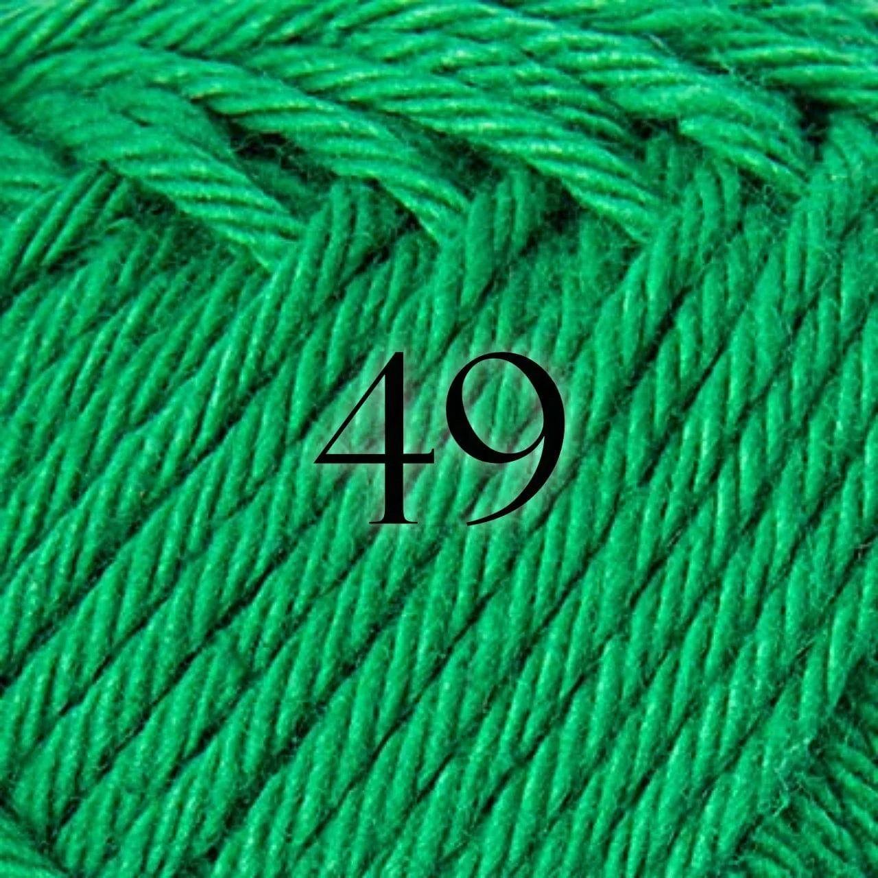 Product image 50
