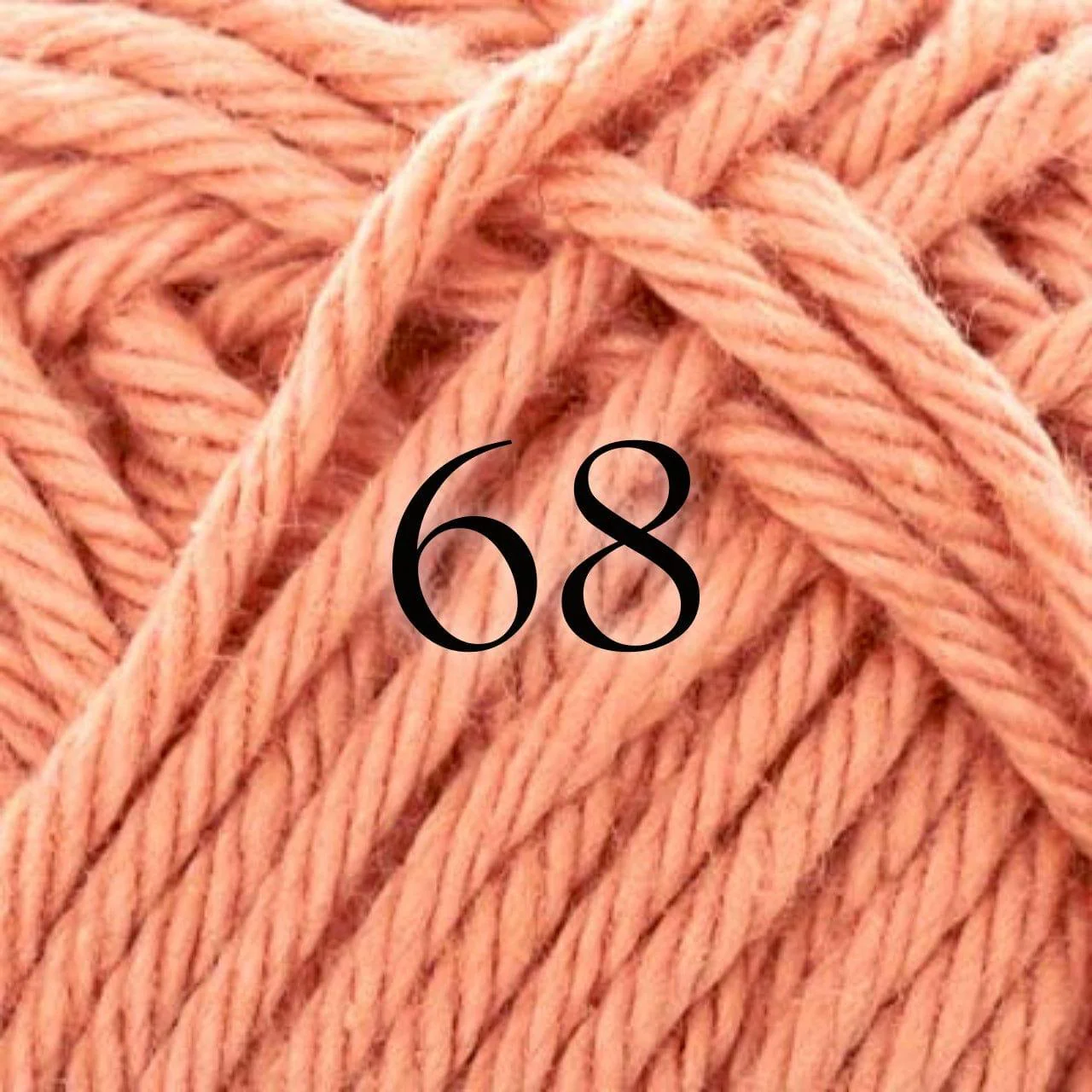 Product image 69