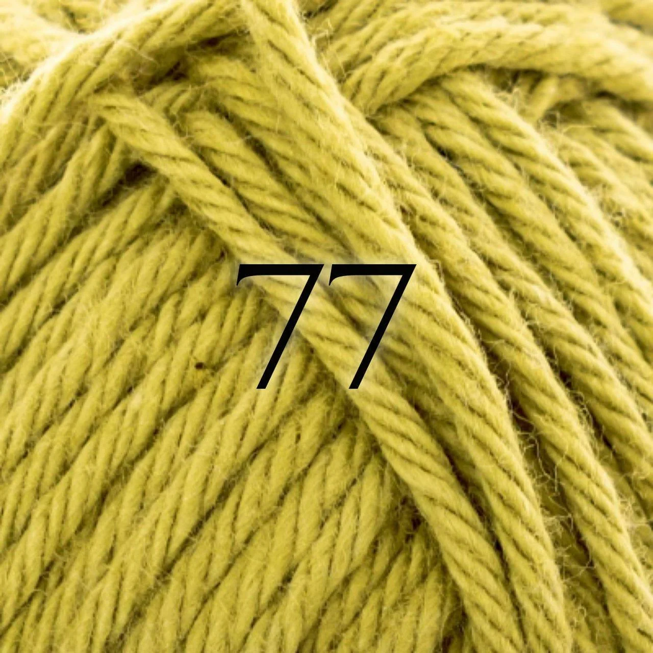 Product image 78