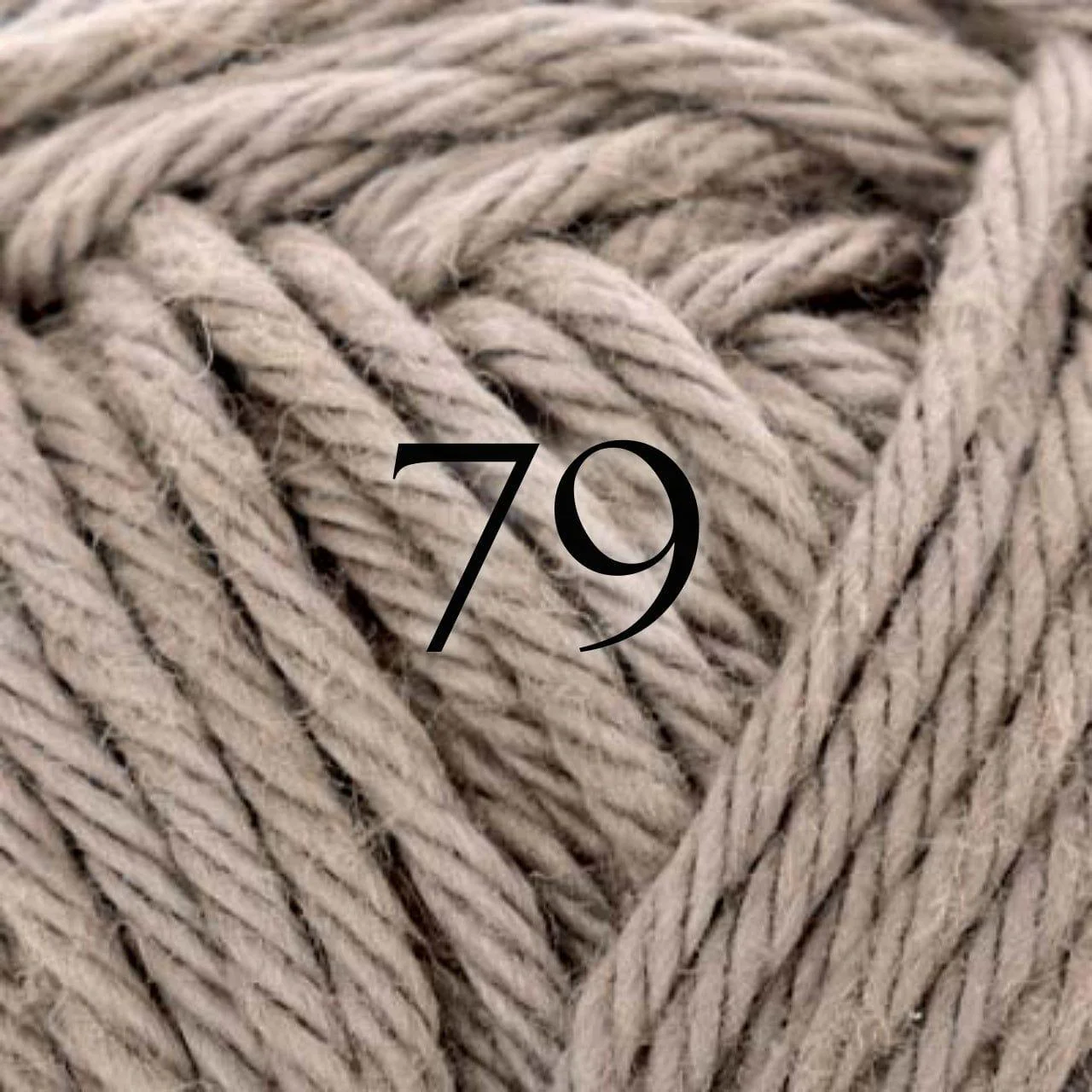 Product image 80